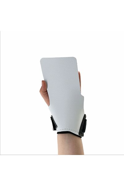 CLAW TRAİNİNG Carbon Grips Gen 2 Crossfit Gloves Gymnastics Gloves Crossfit Grips