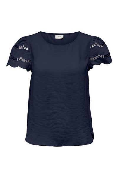 JDY Top JDYHANNAH Top
