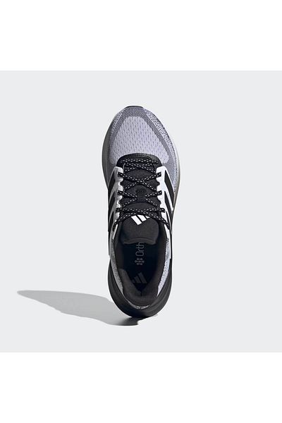 adidas Běžecké boty Ultrarun 5