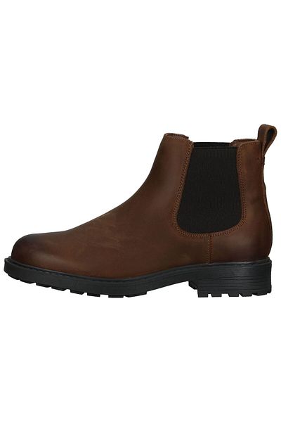 CLARKS Stiefelette