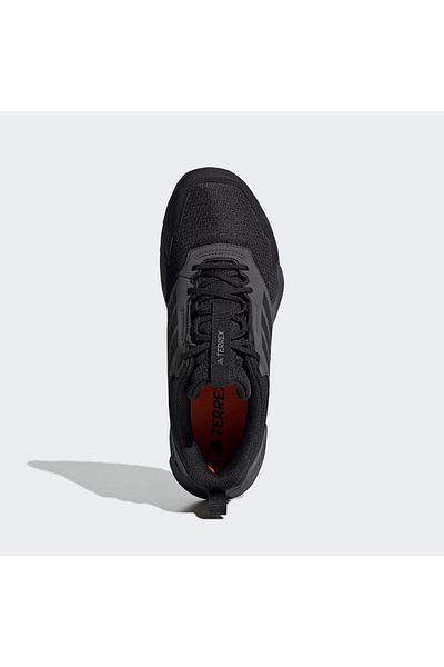 adidas Terrex Tracefinder 2 Black Pantofi de exterior pentru bărbați Ih2930