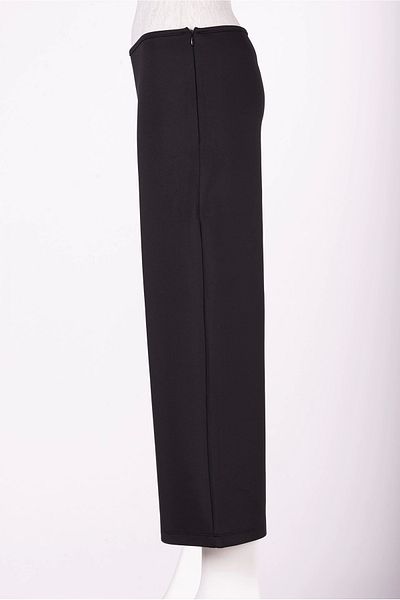 Invee INVEE 6743 Pantaloni negri pentru scuba