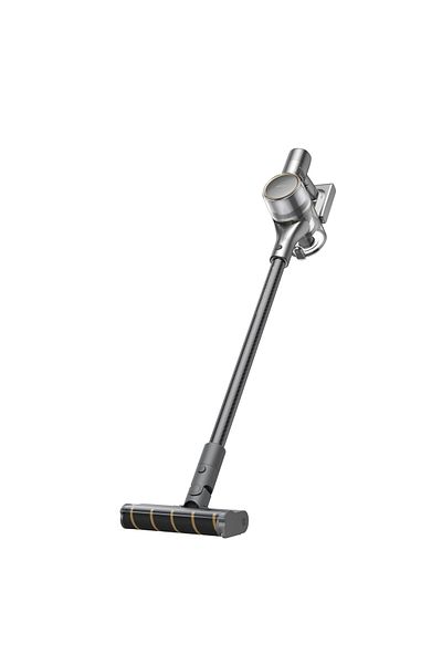 Dreame - Vacuum cleaner CORDLESS, Run time 1:30 hour