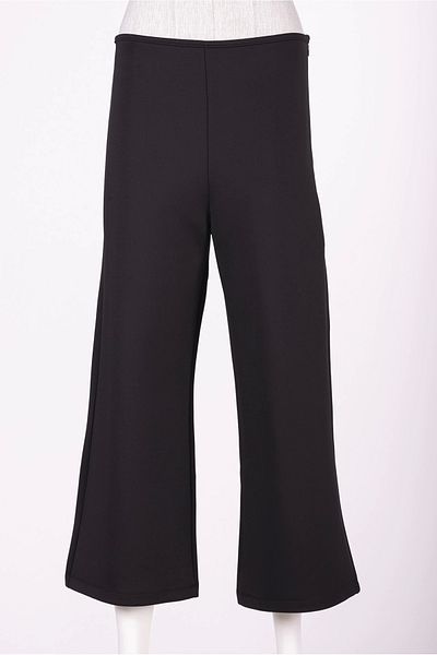 Invee INVEE 6743 Pantaloni negri pentru scuba
