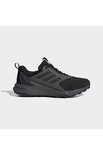 adidas Terrex Tracefinder 2 Black Pantofi de exterior pentru bărbați Ih2930
