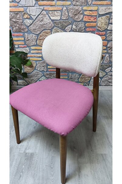 COVER TEKSTİL BOHEM HAZERAN SANDALYESI KILIFI OTURMA KISMI DOŞEMELIK KUMAŞ