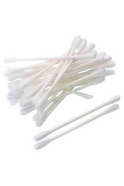 More For You Cotton Swab