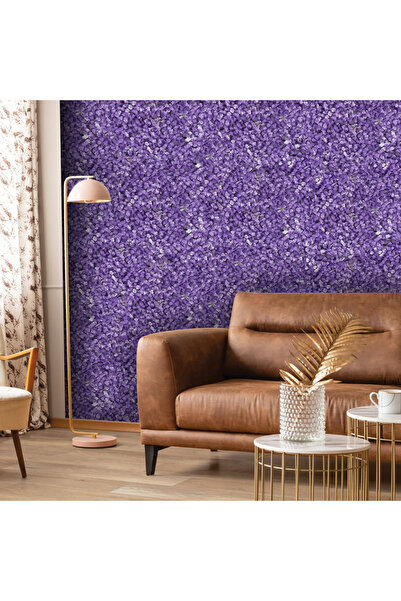 YAPAY ÇİÇEKÇİNİZ ΚΟΜΜΟΥΤΕΡΚΟΥΣΤΟ ΚΑΙ ΜΟΝΤΕΡΝΟ ΤΕΧΝΗΤΟ ΠΑΝΕΛ ΤΟΙΧΟΥ ΜΕ ΥΓΡΟ ΑΝΤΙΓΡΑΦΟ