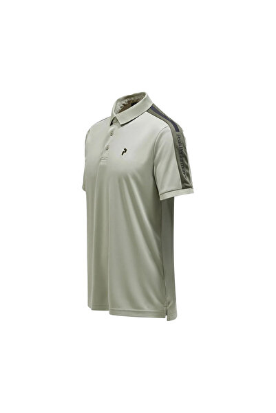 Peak Performance M Player Polo