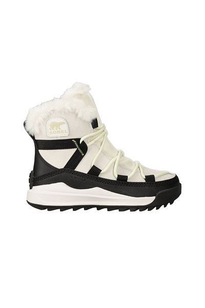Sorel Ona Rmx Glacy Wp Women's Long Boots