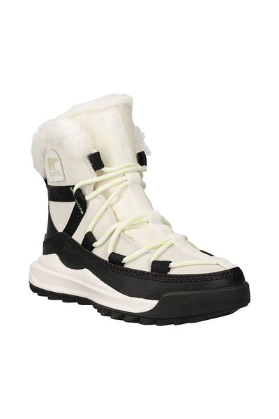 Sorel Ona Rmx Glacy Wp Women's Long Boots