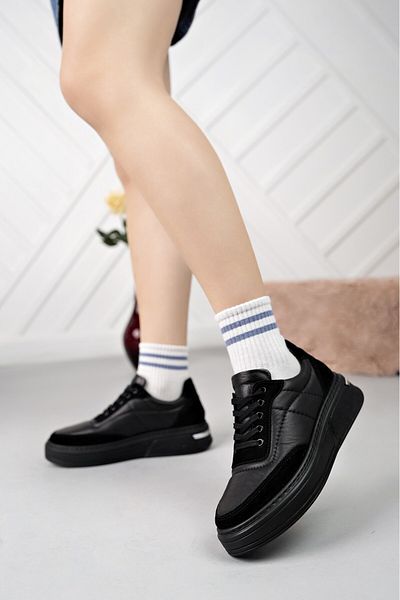 Diego Carlotti Genuine Leather Women's Casual Sneaker Shoes Dd9772