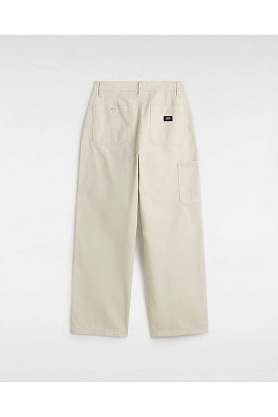 Vans ΠΑΝΤΕΛΟΝΙ UNION RELAXED CARPENTER