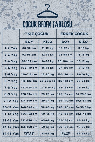 TRİLİYA Boy's Summer T-shirt and Capri Set - Economical Elegance