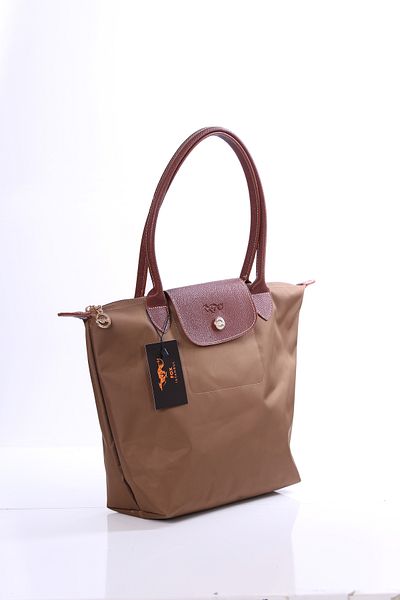 byFOX Fashion Фоксчумп