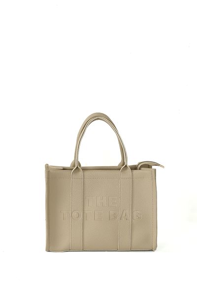 byFOX Fashion Αυτό το μέρος λείπει, δώστε περισσότερες πληροφορίες για να χρησιμοποιήσω σωστά τις πληροφορίες σας