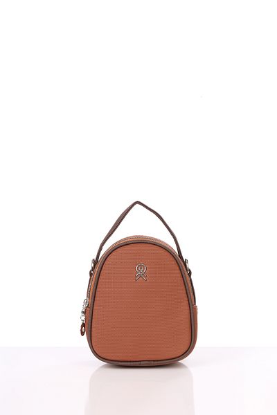 byFOX Fashion Чанта с три отделения