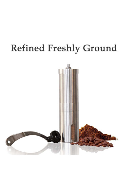 EqiEch V60 Coffee Maker Set, 8-Piece Drip Coffee Maker Set,Manual Pour Over Coffee Maker Set