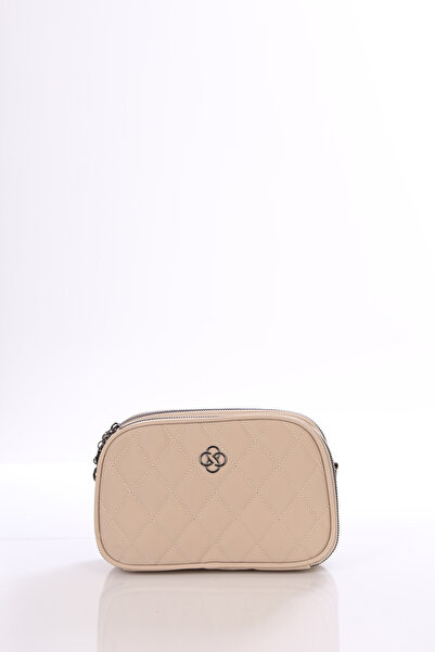 byFOX Fashion Torba K Prošiveno sa dva odseka