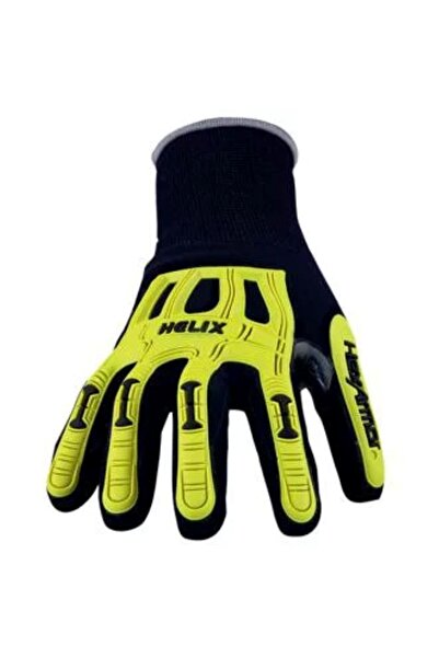 HEXARMOR ® HELIX® SERİSİ 1095 DARBE KORUMALI ELDİVEN