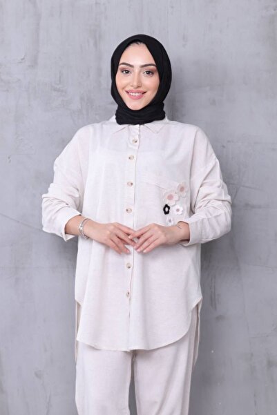Butik Takım