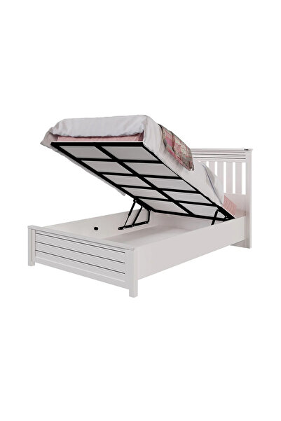 Ritmik Hayal Baza 120*200