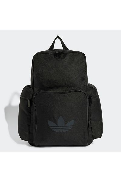 adidas ADICOLOR BP - Άνετα και μοντέρνα γυναικεία casual μανίκια