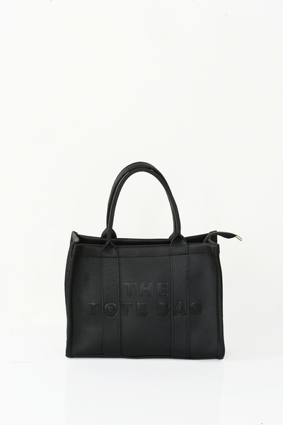 byFOX Fashion هذا الجزء مفقود أخبرني المزيد لتتمكن من استخدام المعلومات الخاصة بك بشكل صحيح