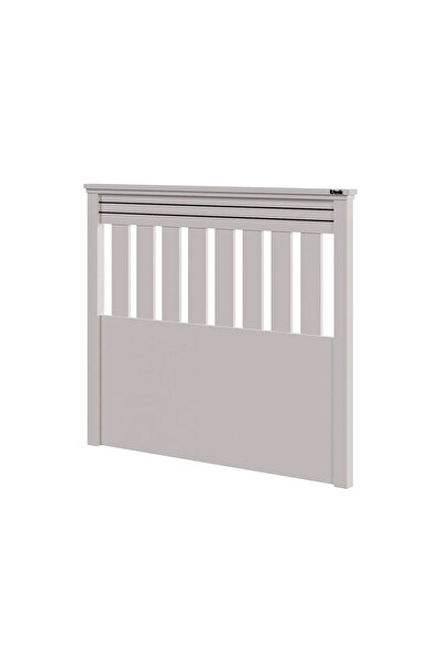 Ritmik Hayal Baza Baslığı 100’lük