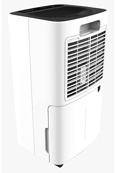 VAPORATIC VHD-12 Lt. Nem Alma Cihazı
