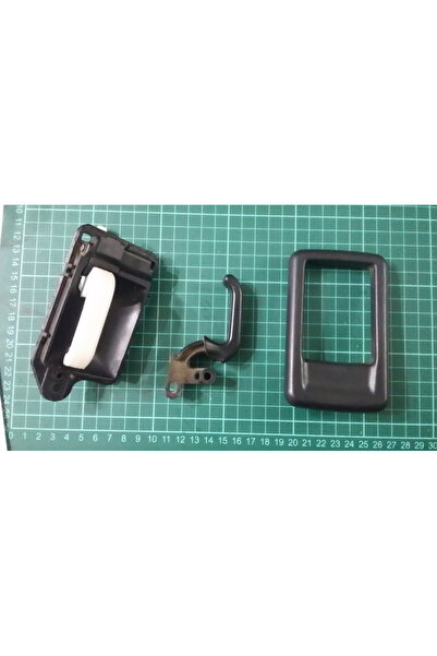 Store PEUGEOT 106 KAPI İÇ AÇMA KOLU