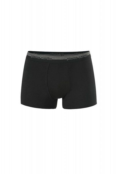 Pierre Cardin Ανδρικό Σετ Boxer 3 τεμαχίων