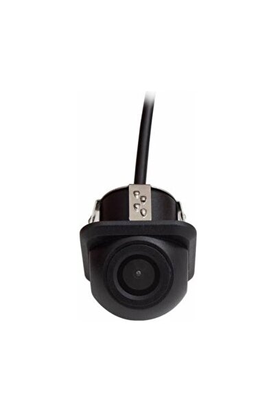 AUDİOMAX Audıomax Mx35 Araç Geri Görüş Kamerası - Park Çizgili