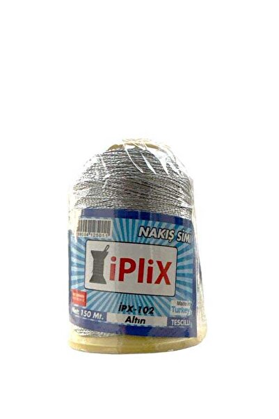 EFİL NAKIŞ SİMİ 150 MT