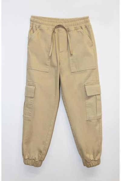 Dmb Men's Pant 25Ydmb7663