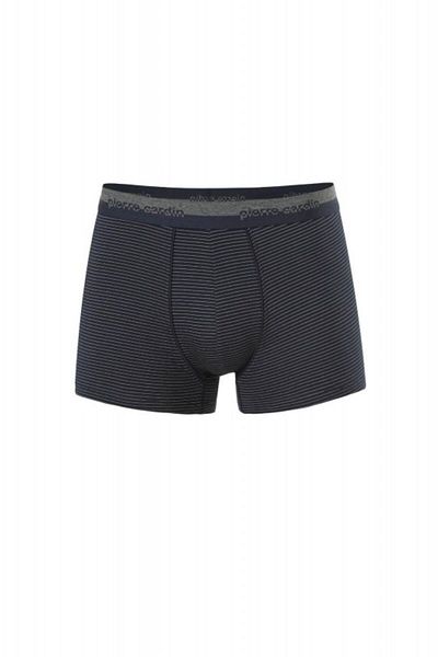 Pierre Cardin Ανδρικό Σετ Boxer 3 τεμαχίων