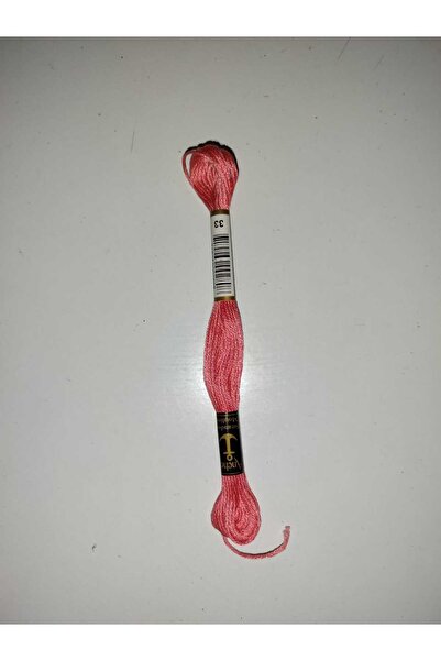 Anchor خيط مولين