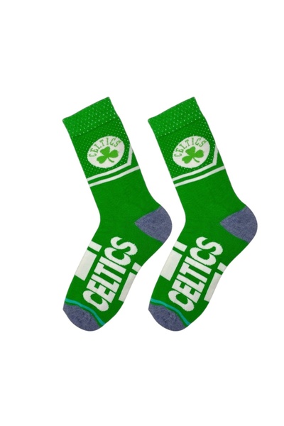 Çorap Kurdu Візерунчастий кольоровий гніздовий спортивний капюшон