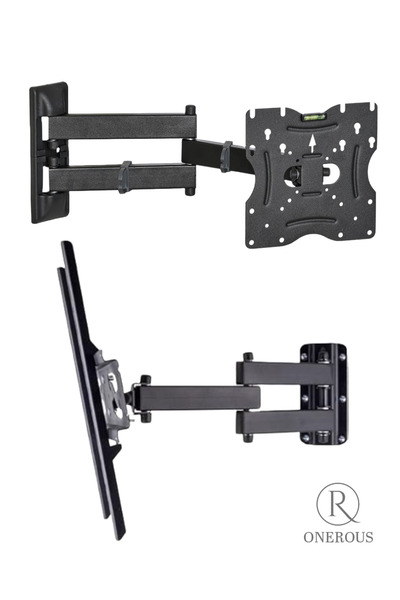 teknotrust Ls43bm700upxuf 43" Uyumlu 109 Ekran 4k Ultra Hd Led Monitör Ultra Hd 4k (UHD) 500.000:1 Yok Siy