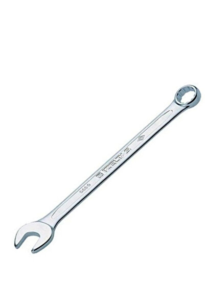 İzeltaş مفتاح ربط مركب من إزيلاتش بطول 19 مم