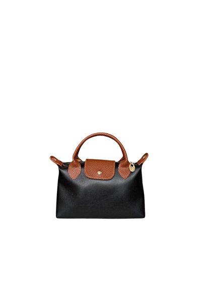 SİSUBAGS МІНІ МІЛАНО СУМКА НА ПЛЕЧЕ