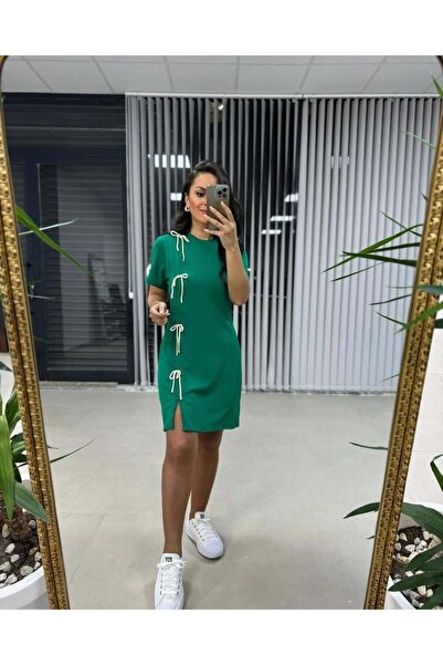 SHUGAA ΓΥΝΑΙΚΕΙΟ ΦΙΟΓΚ Λεπτομέρεια PREMIUM ΦΟΡΕΜΑ