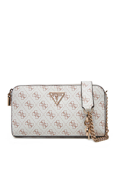 Guess Hweqg 951012 Crg Women's Bag