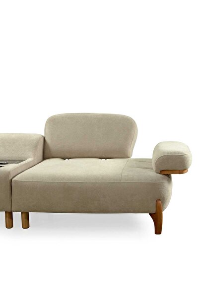 lux mobilya Venedik Köşe Koltuk (300x300)