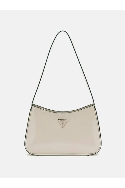 Guess hwng 9496170 bon Γυναικεία Τσάντα
