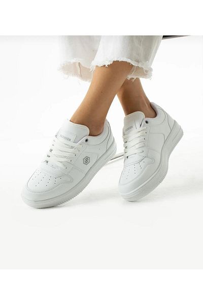 mustey Orthopedic Anti-Slip Sole Ultra Comfortable Sports Shoes Sneakers