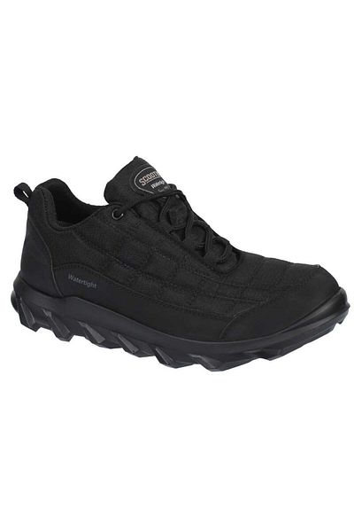 Scooter Casual Waterproof Outdoor Men's Shoes M7203