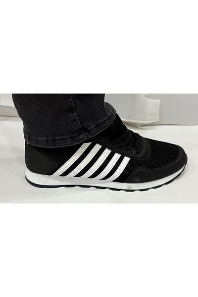 Calsido Pantofi pentru mers