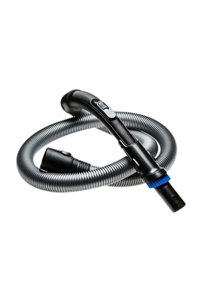 Popüler Compatibil cu furtunul pentru aspirator Powerpro Compact Fc9350