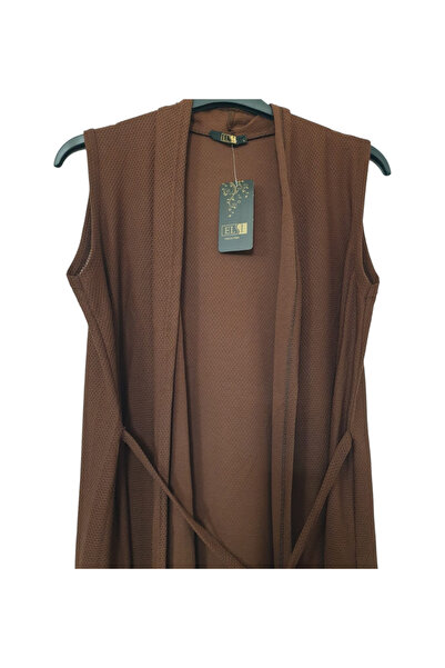 GGMM Plus Size Summer Honeycomb Fabric Vest 1212